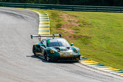 20260821_6262_FastCarPhotos.jpg