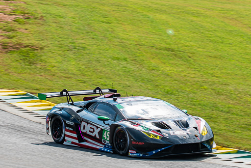 20260821_6266_FastCarPhotos.jpg