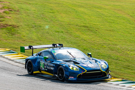 20260821_6270_FastCarPhotos.jpg