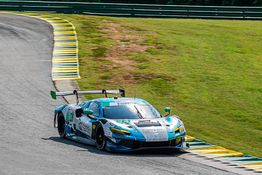 20260821_6275_FastCarPhotos.jpg