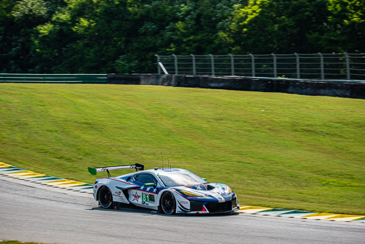 20260821_6281_FastCarPhotos.jpg