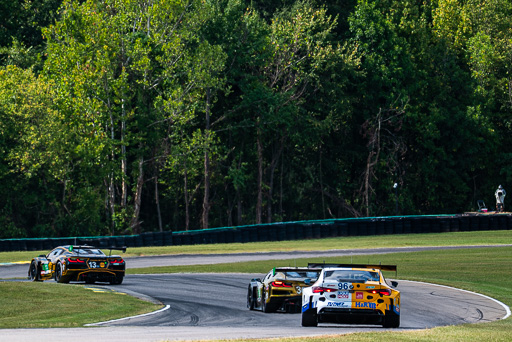 20260821_6288_FastCarPhotos.jpg