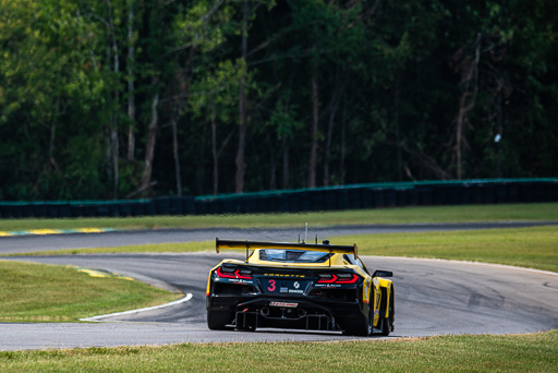 20260821_6303_FastCarPhotos.jpg