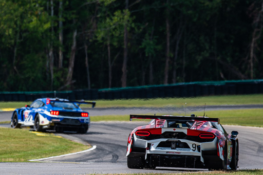 20260821_6309_FastCarPhotos.jpg