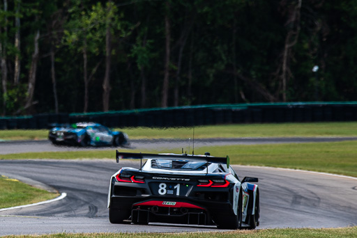 20260821_6323_FastCarPhotos.jpg