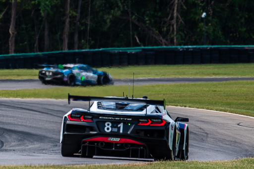 20260821_6324_FastCarPhotos.jpg