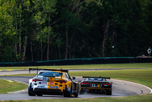 20260821_6328_FastCarPhotos.jpg