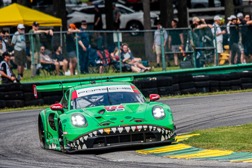 20260822_6339_FastCarPhotos.jpg