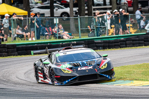 20260822_6342_FastCarPhotos.jpg
