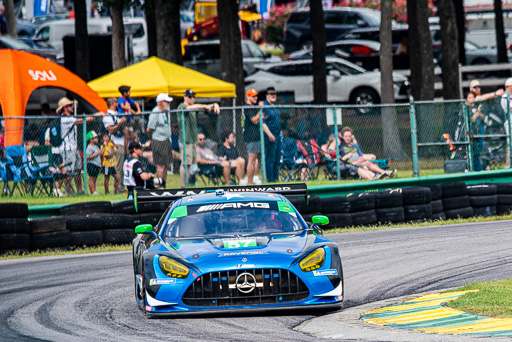 20260822_6343_FastCarPhotos.jpg
