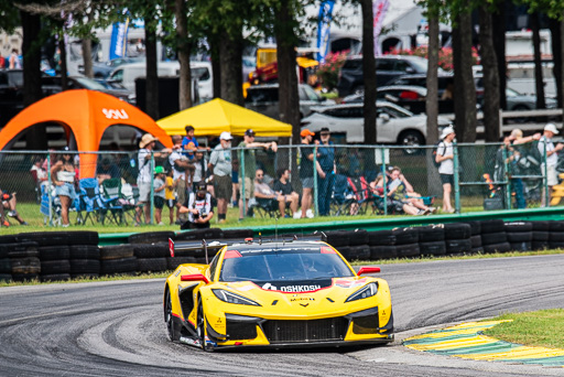 20260822_6349_FastCarPhotos.jpg