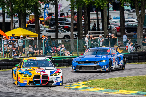 20260822_6354_FastCarPhotos.jpg