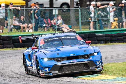 20260822_6356_FastCarPhotos.jpg
