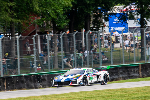 20260822_6364_FastCarPhotos.jpg