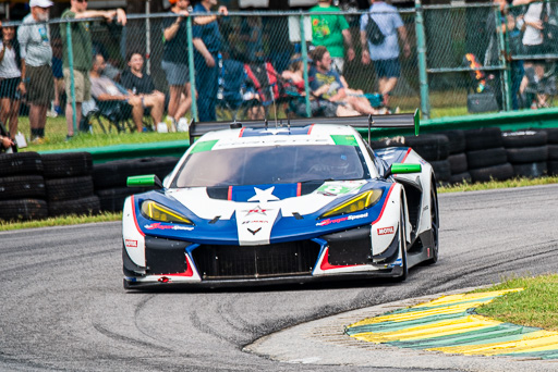 20260822_6368_FastCarPhotos.jpg