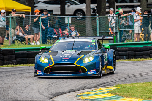 20260822_6375_FastCarPhotos.jpg