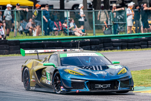 20260822_6382_FastCarPhotos.jpg