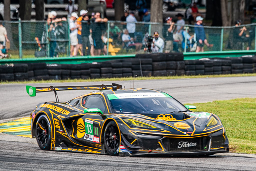 20260822_6392_FastCarPhotos.jpg