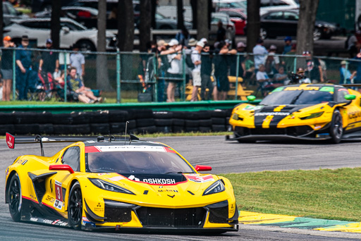 20260822_6399_FastCarPhotos.jpg