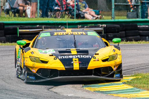 20260822_6402_FastCarPhotos.jpg