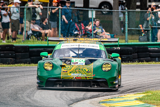 20260822_6414_FastCarPhotos.jpg
