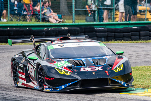 20260822_6419_FastCarPhotos.jpg