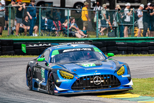 20260822_6422_FastCarPhotos.jpg