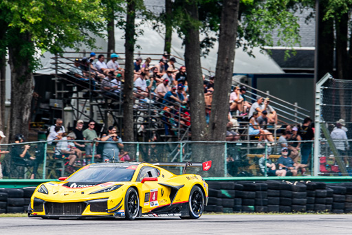 20260822_6431_FastCarPhotos.jpg