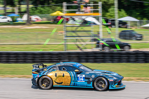 20260822_3335_FastCarPhotos.jpg