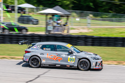 20260822_3340_FastCarPhotos.jpg