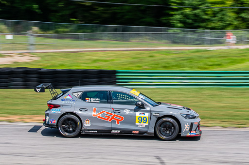20260822_3341_FastCarPhotos.jpg