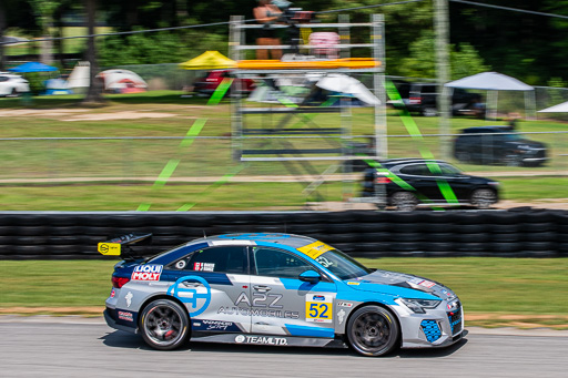 20260822_3344_FastCarPhotos.jpg