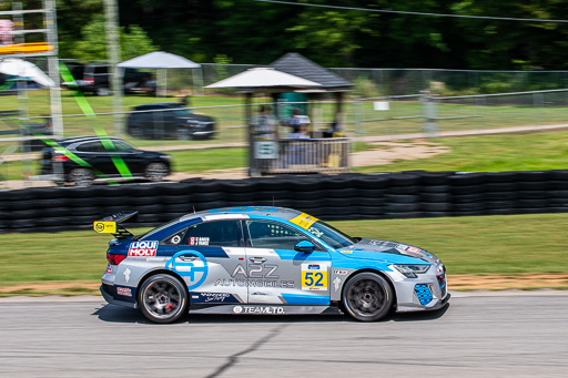 20260822_3345_FastCarPhotos.jpg
