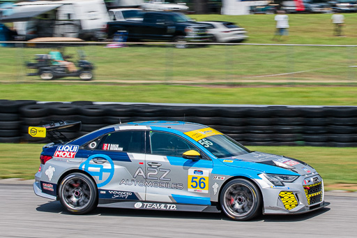 20260822_3347_FastCarPhotos.jpg