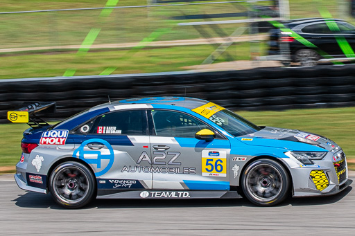 20260822_3349_FastCarPhotos.jpg