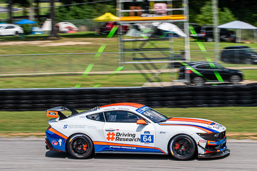 20260822_3353_FastCarPhotos.jpg