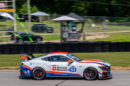 20260822_3354_FastCarPhotos.jpg