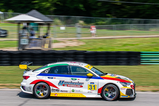20260822_3356_FastCarPhotos.jpg