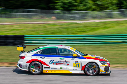 20260822_3357_FastCarPhotos.jpg