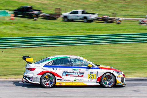 20260822_3360_FastCarPhotos.jpg