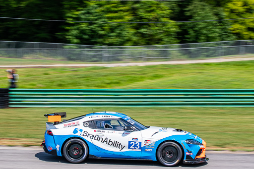 20260822_3363_FastCarPhotos.jpg