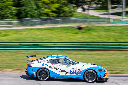 20260822_3364_FastCarPhotos.jpg