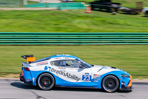20260822_3365_FastCarPhotos.jpg