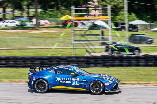 20260822_3368_FastCarPhotos.jpg