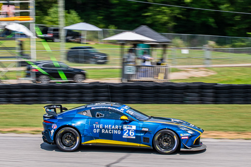 20260822_3369_FastCarPhotos.jpg