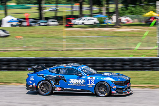 20260822_3373_FastCarPhotos.jpg