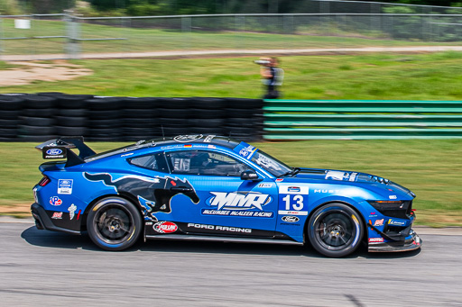 20260822_3376_FastCarPhotos.jpg