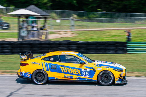 20260822_3379_FastCarPhotos.jpg