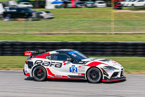 20260822_3382_FastCarPhotos.jpg