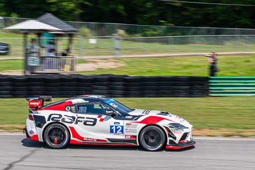 20260822_3385_FastCarPhotos.jpg